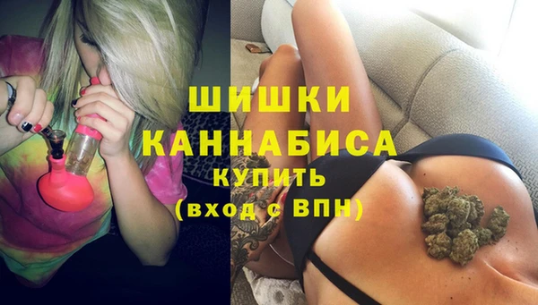 молекула духа Алзамай