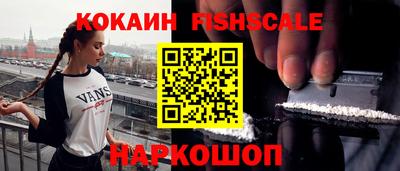 молекула духа Камышлов