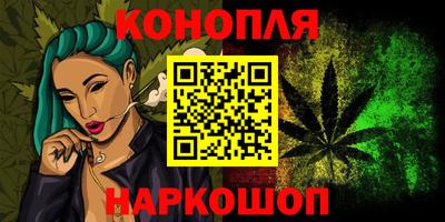 крисы Кандалакша