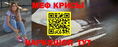 молекула духа Камышлов